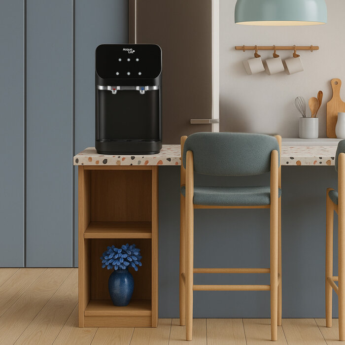 imagen de Dispensador de mesa