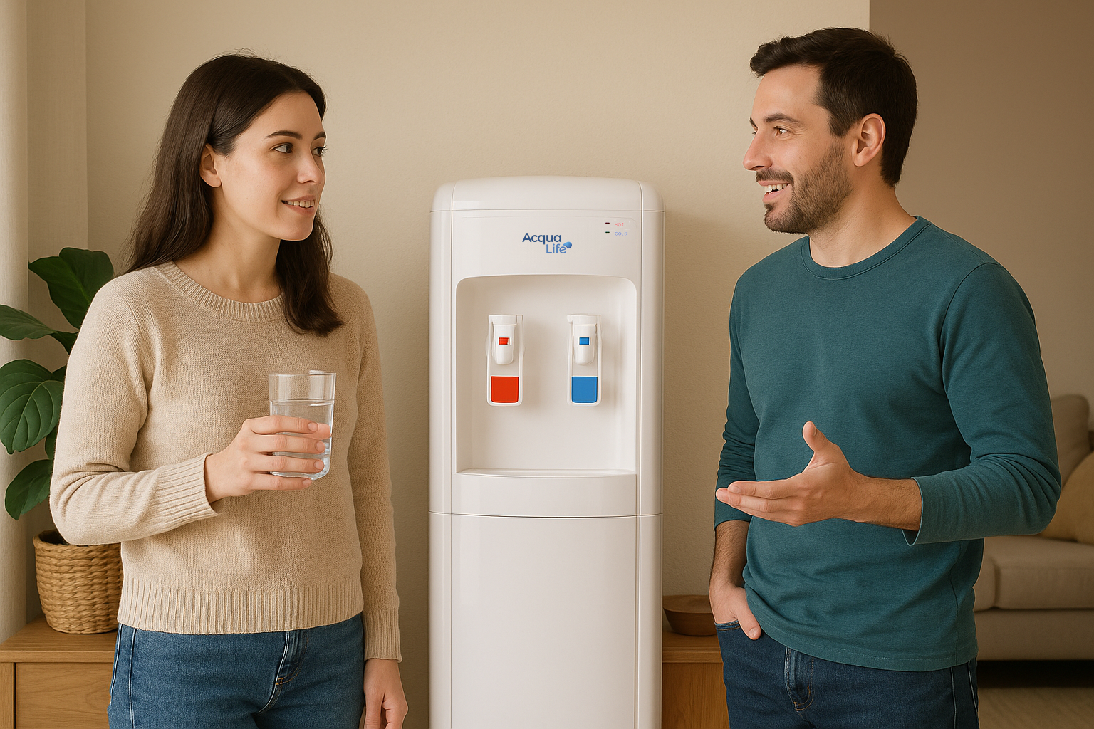 Imagen sector faqs home